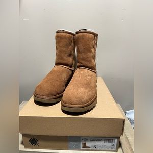Ugg boots for sale